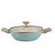 high quality cookware